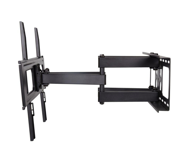 Arkas UCHWYT TV UCHYLNY ARKAS LCW 270T CZ 32” do 70” # - 1423499 - zdjęcie 2